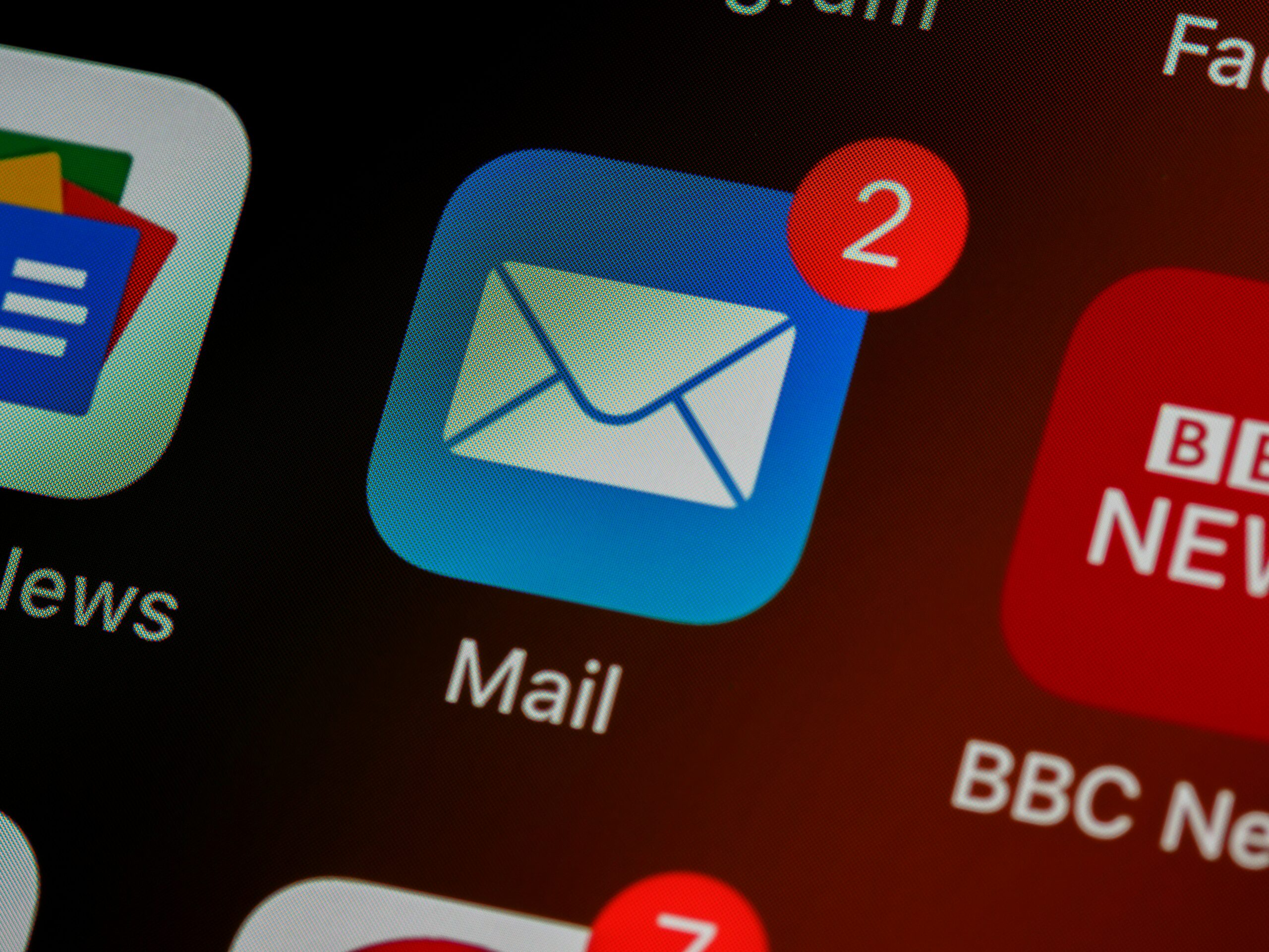 The Power of Email Marketing in 2025: Why It's Still the ROI King