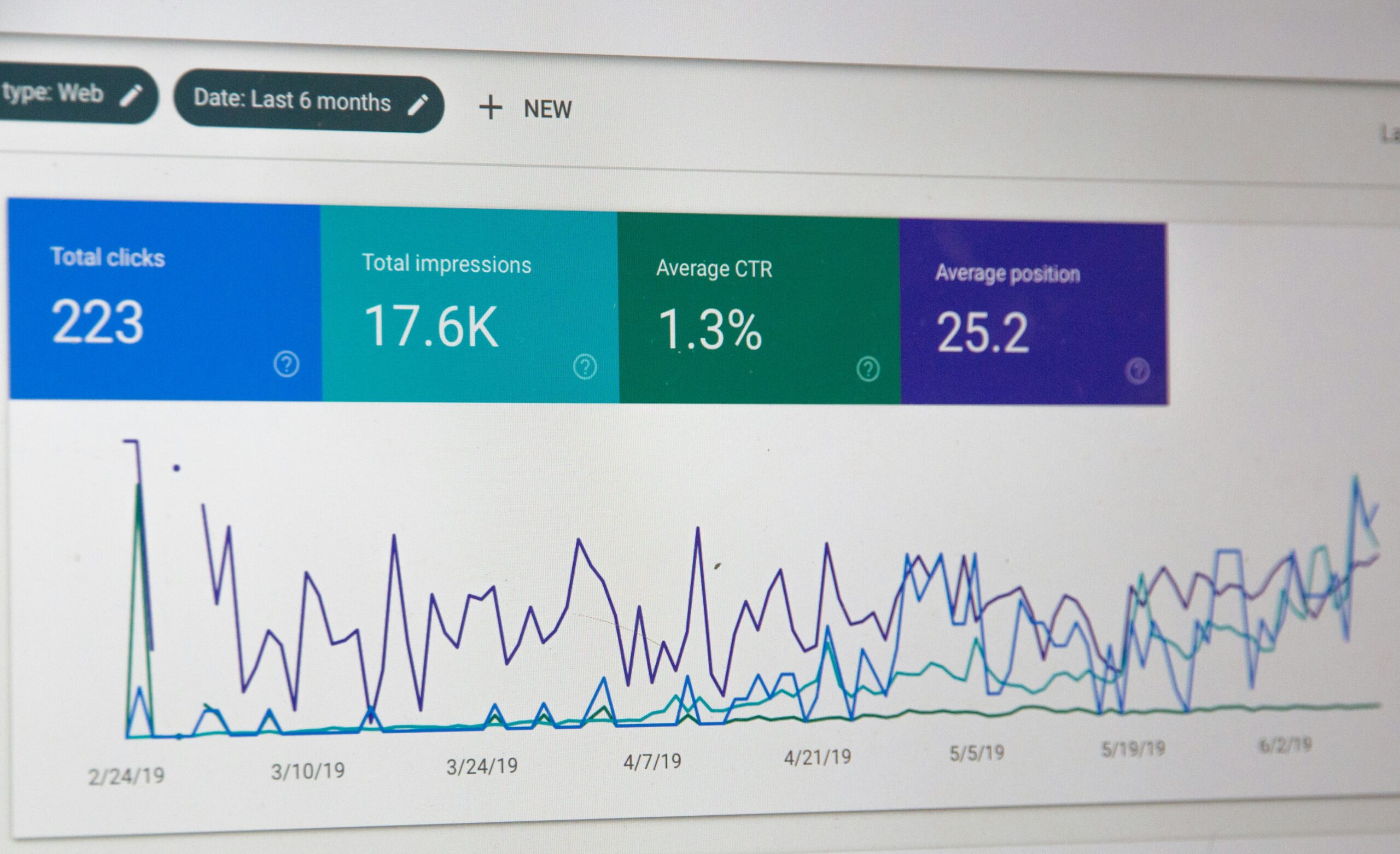 Why Every Business Needs SEO – Even in the Age of AI