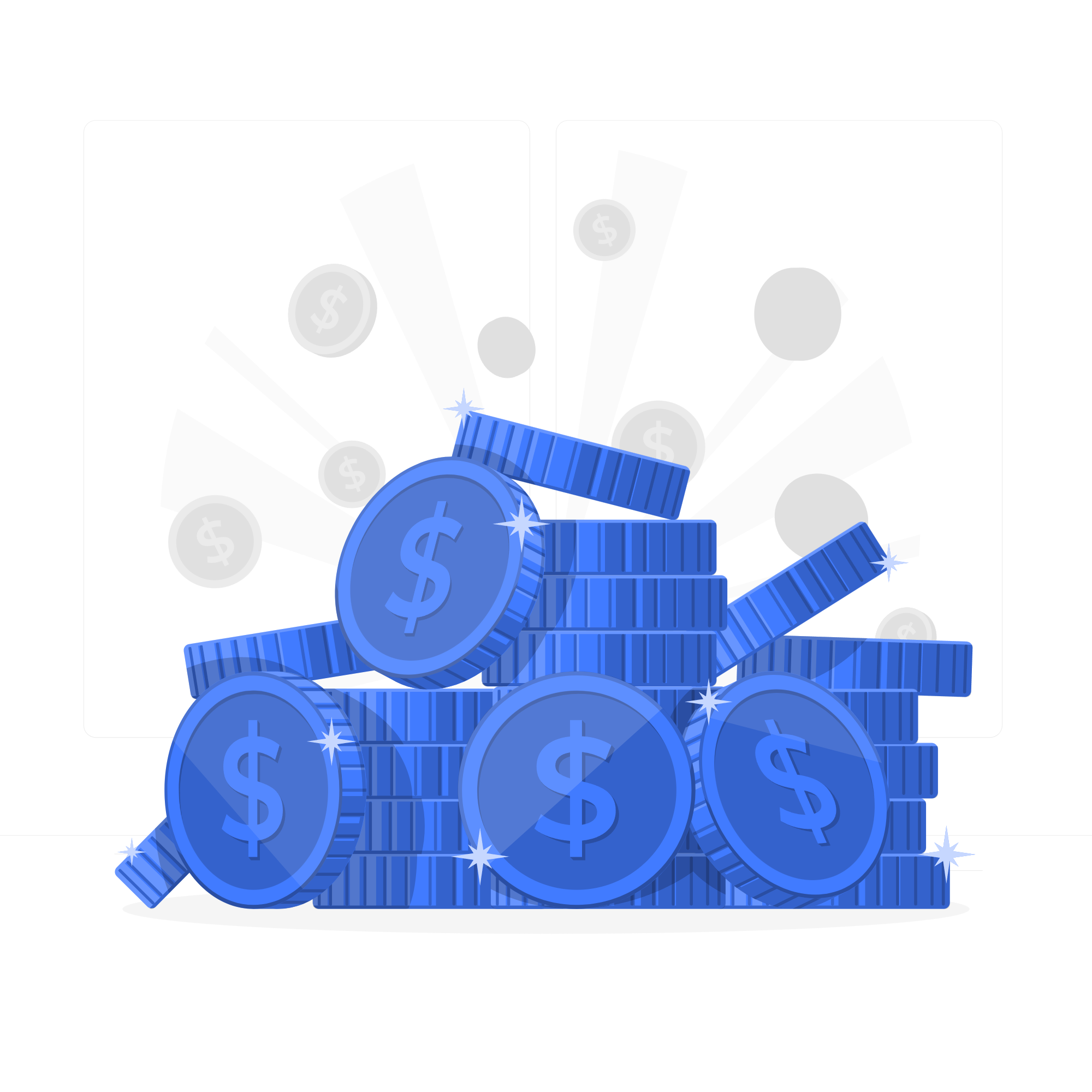 Social Media Marketing Process