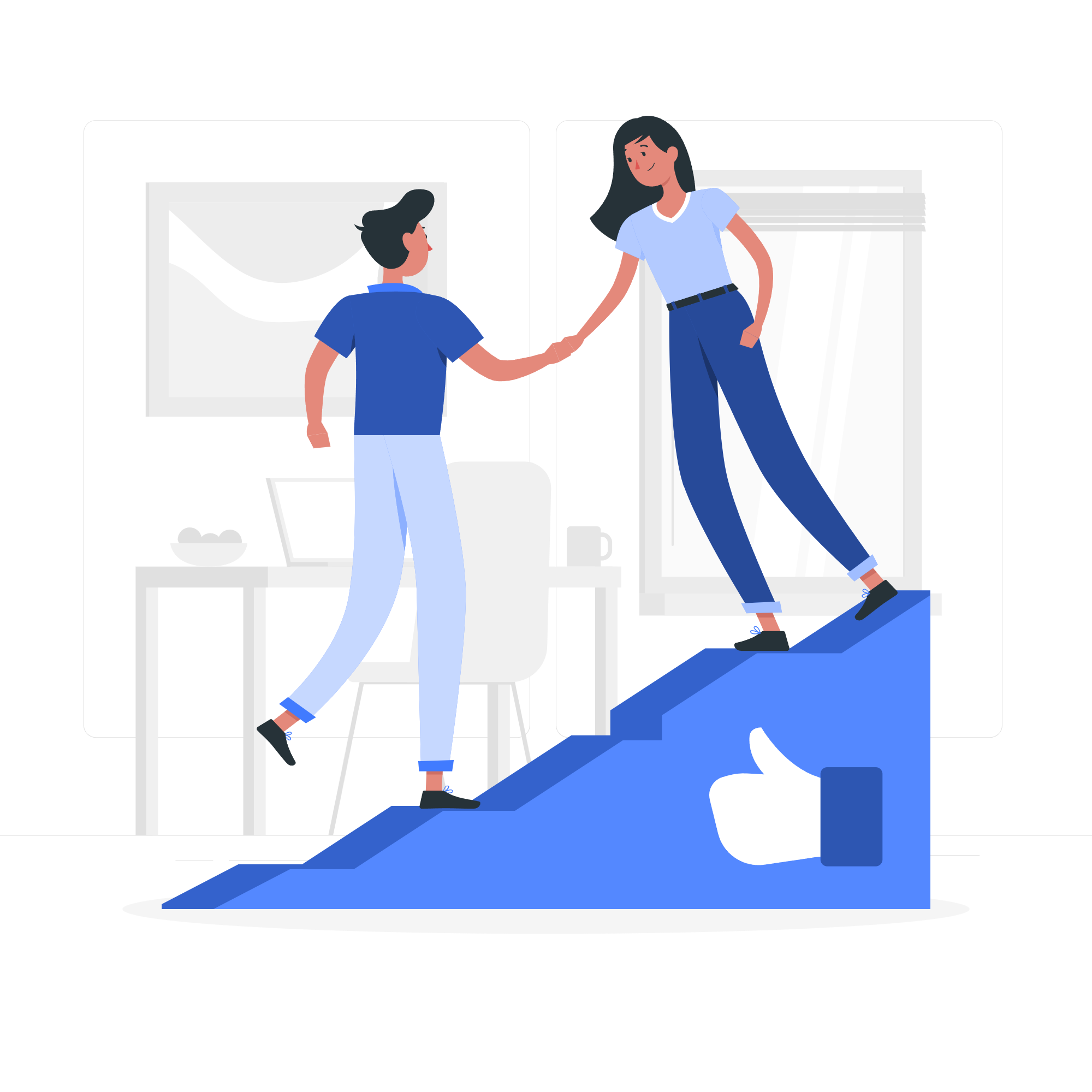 Why do you need a Social Media Management?