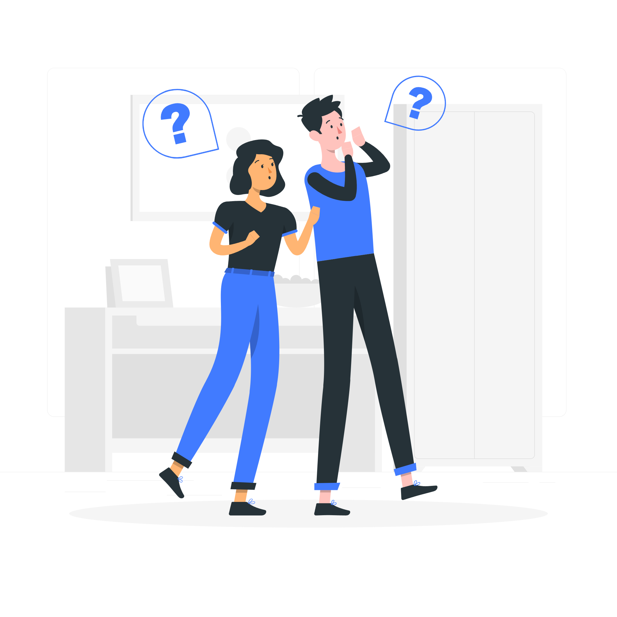 WHAT IS Social Media Marketing?