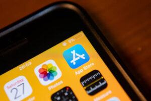 How to Hire an App Store Optimization Expert in the USA