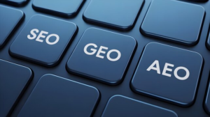 Zero-Click SEO: How to Rank in Google AI Overviews & ChatGPT Search in 2026