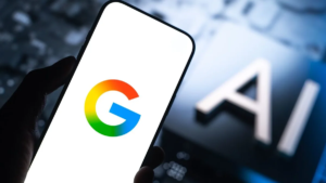 Google AI Overviews and Their Impact on Organic Traffic