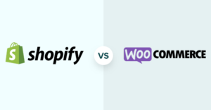 Shopify vs WooCommerce SEO: Which Platform Ranks Better?