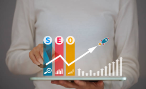 How to Choose the Right SEO Company for Your Business: 10 Things to Look For