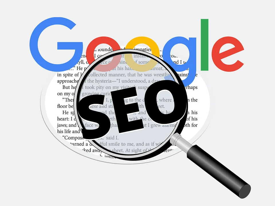 seo mistakes